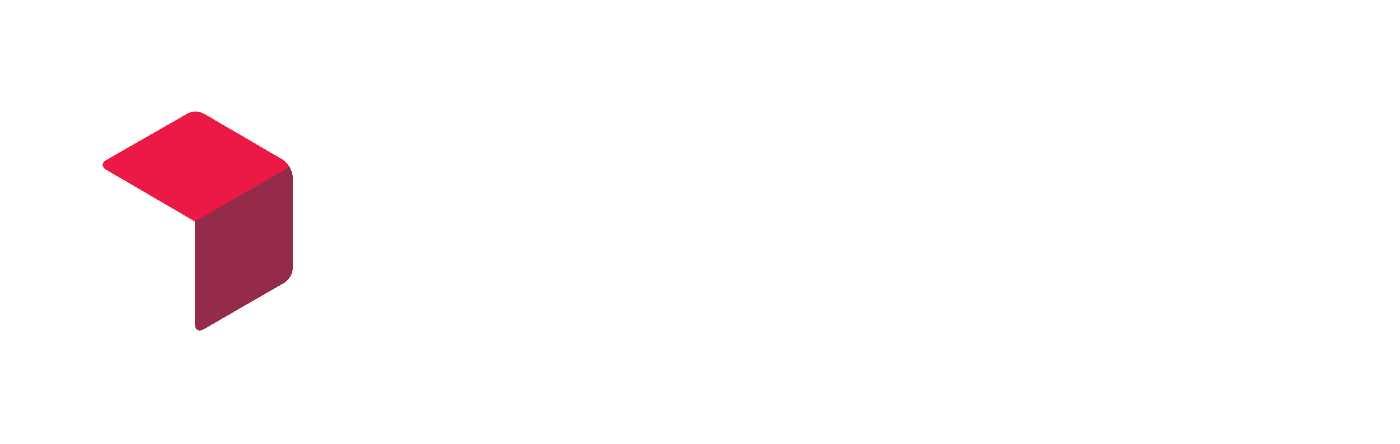 PRIAM